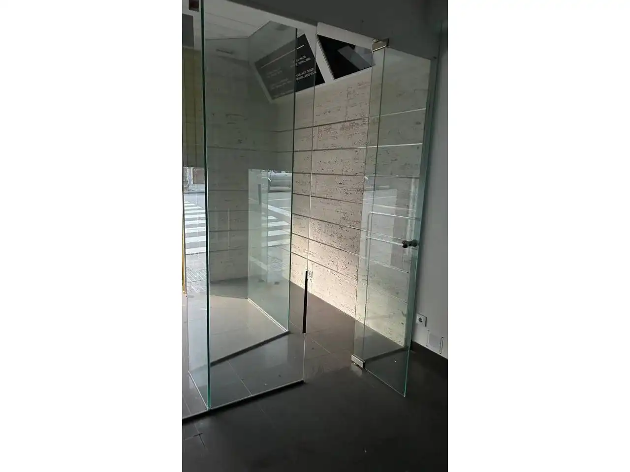Business premises to rent in Sant Sadurní d'Anoia, imagen 5