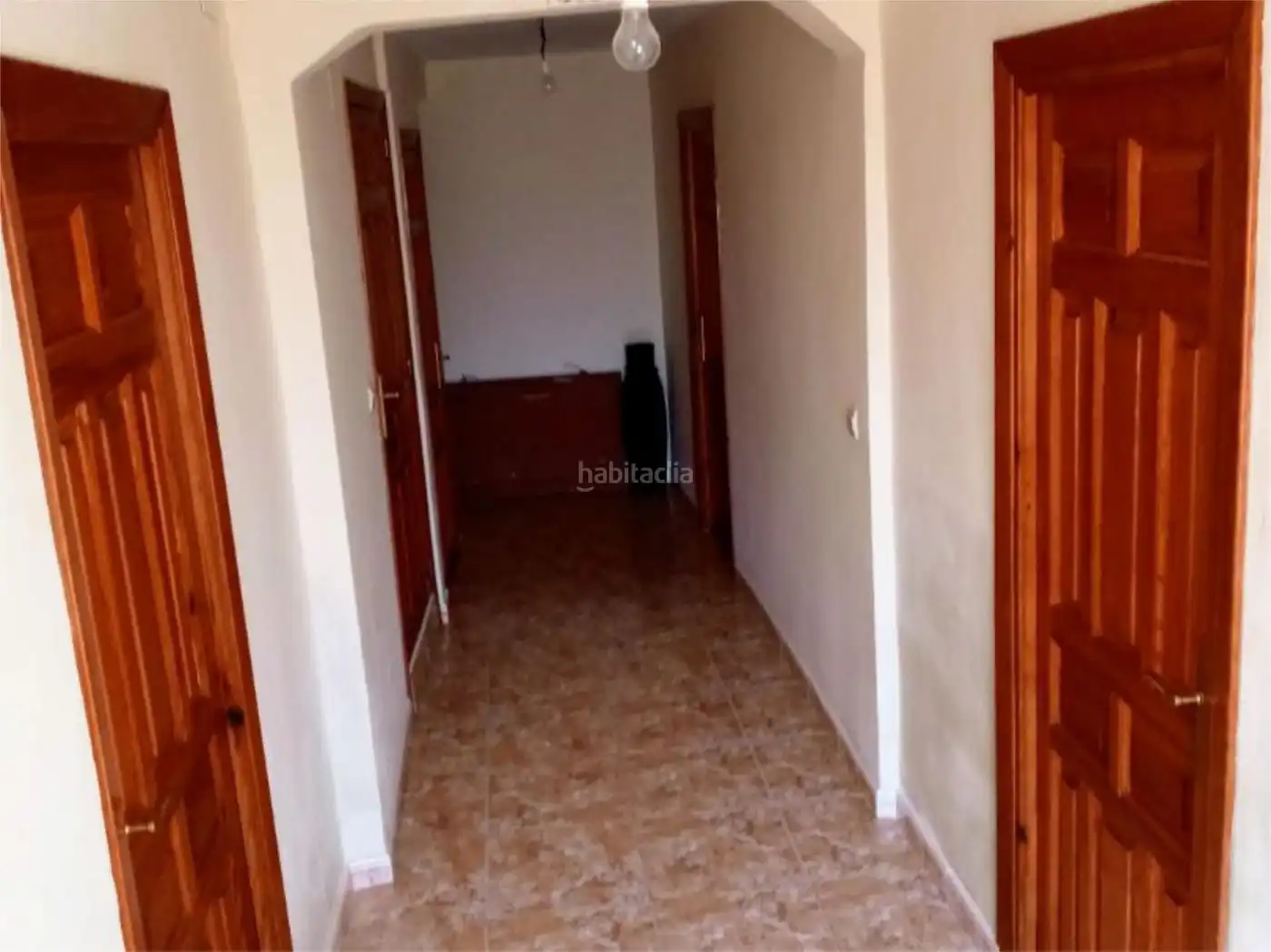 Haus zum Verkauf in Calle San Juan 0, imagen 25
