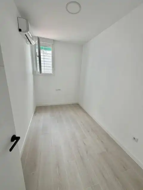 Apartament en venda a Triana, imagen 4