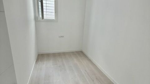 Foto 4 de Apartamento en venta en Triana Este, Sevilla Capital