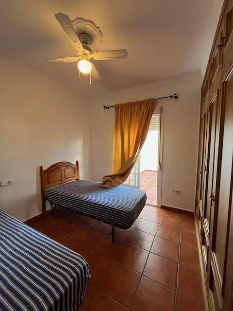 Casa en venta en Benalup-Casas Viejas, imagen 26