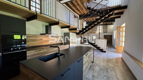 Foto 4 de Casa o xalet en venda a Leintz-Gatzaga, Gipuzkoa