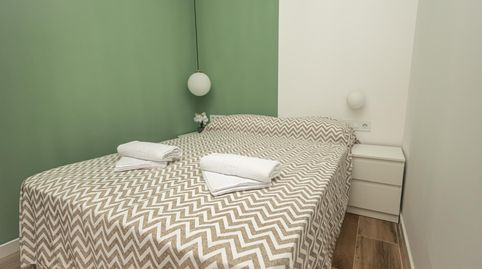 Photo 5 of Building for sale in Calle Sevilla, Carolinas Bajas, Alicante / Alacant