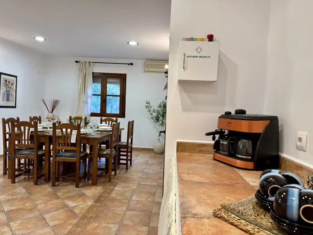 Casa rústica en venda a Valencia de Alcántara, imagen 27