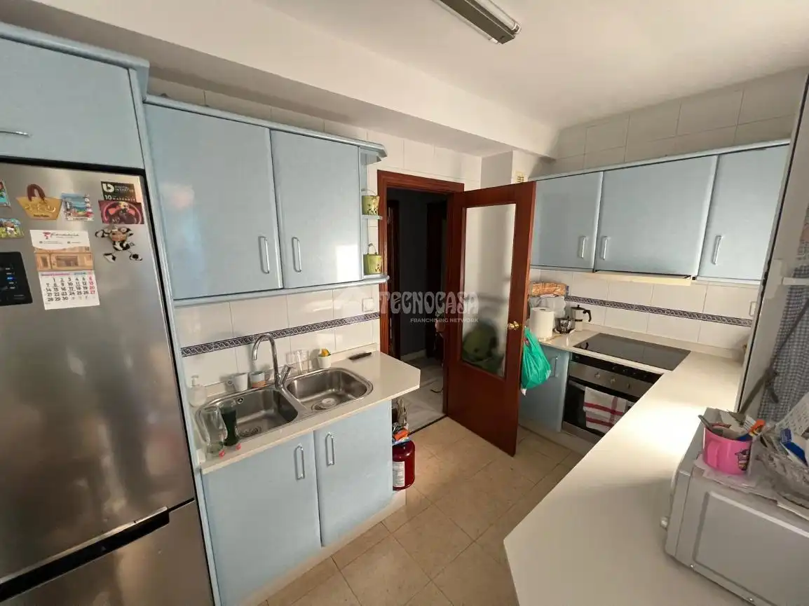 Appartement à vendre à Arco Norte - Avda España, imagen 10