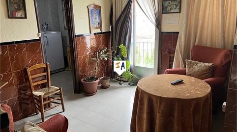 Foto 4 de Casa adosada en venda a Castillo de Locubín, Jaén