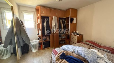 Foto 4 von Wohnung zum Verkauf in Arcos, Madrid Capital