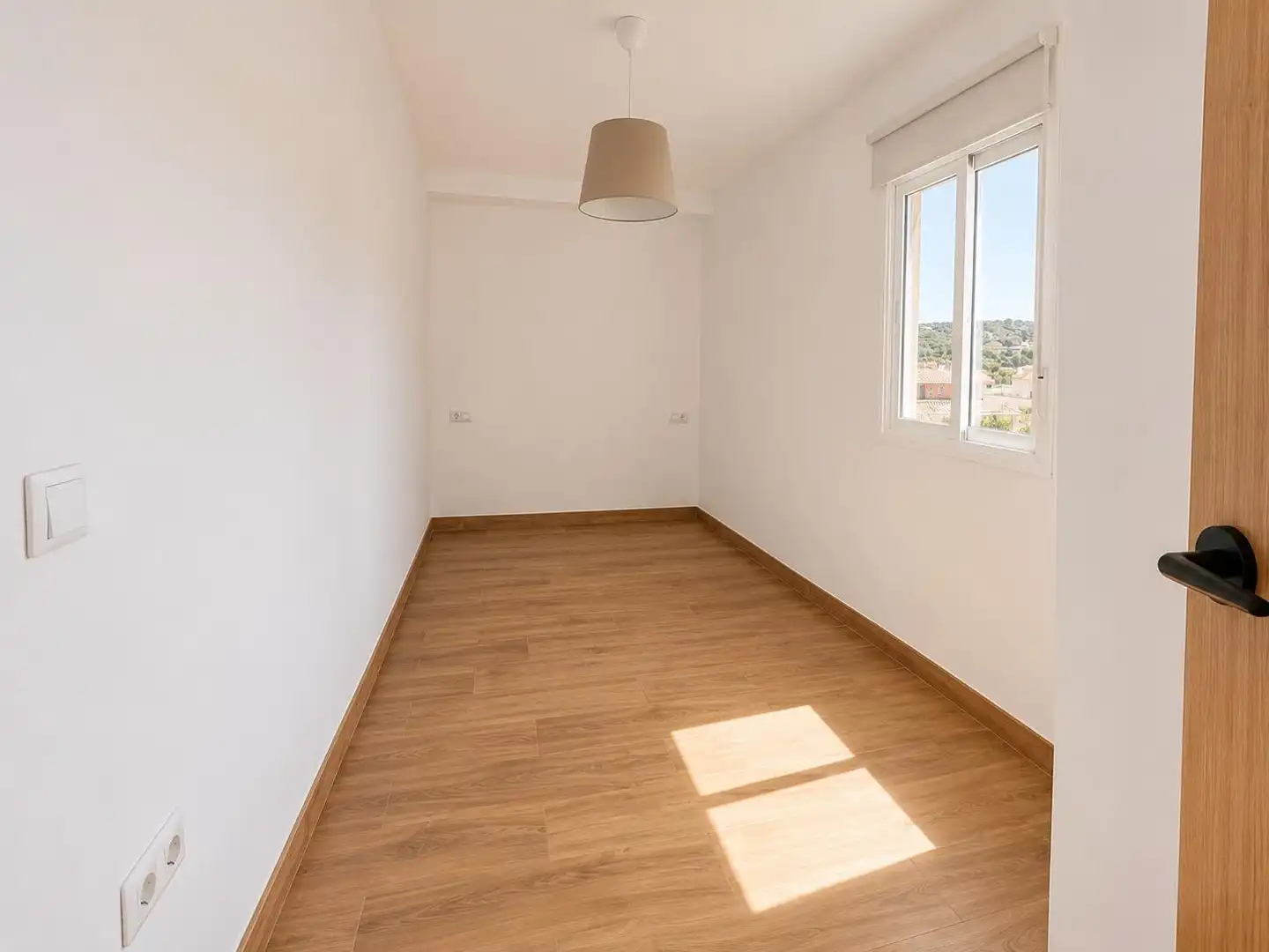 Appartement compact avec terrasse à vendre à Arcos de la Frontera, imagen 5