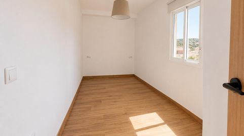 INVERSIÓN ÚNICA EN ARCOS DE LA FRONTERA!, imagen 5