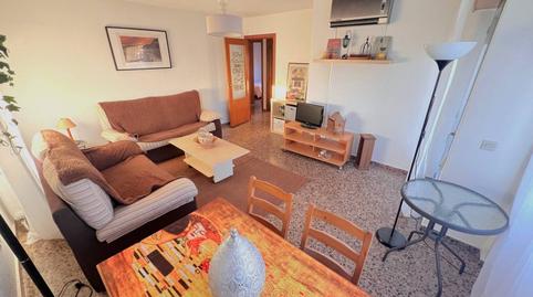 Foto 5 de Pis en venda a Buenavista, Buenavista - Valparaíso - La Legua, Toledo