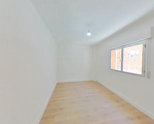 Flat to rent in  Madrid Capital