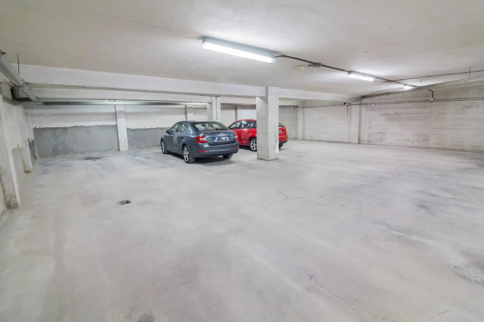 Wohnung mit Aufzug zum Verkauf in Callosa de Segura, imagen 32