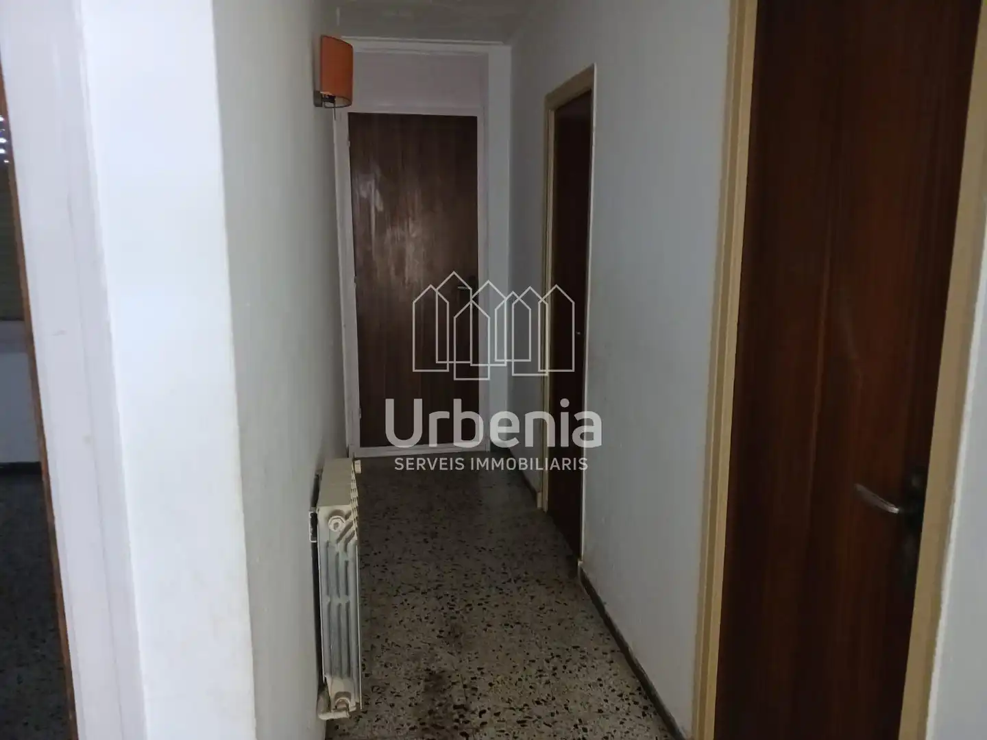 Casa o xalet en venda a Tordera pueblo