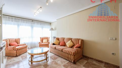 Photo 2 of Flat for rent in Colina, Madrid Capital