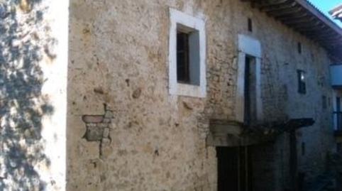 Foto 5 de Casa o xalet en venda a Merindad de Sotoscueva, Burgos