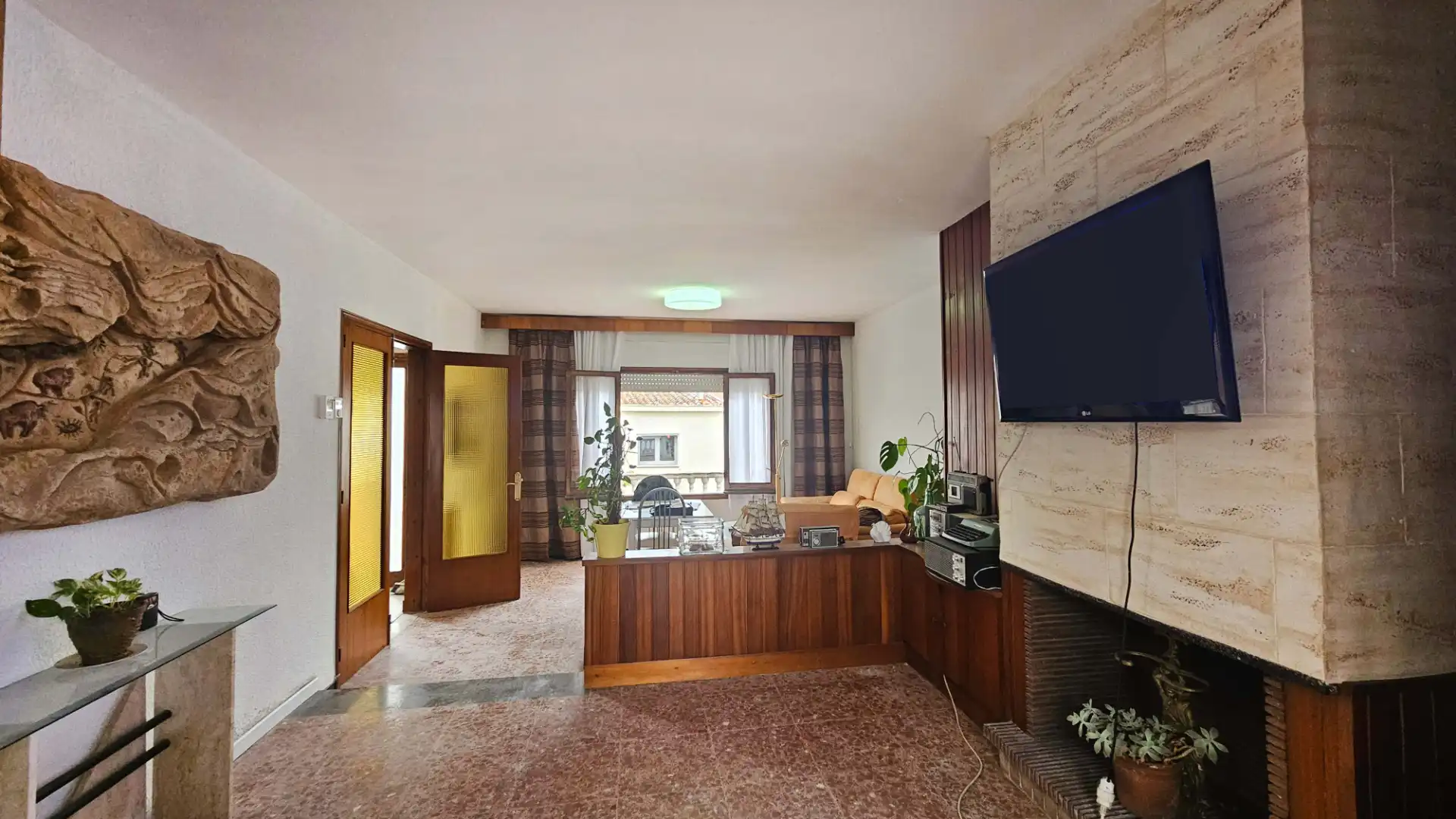 Casa con giardino in vendita a Centre, imagen 11