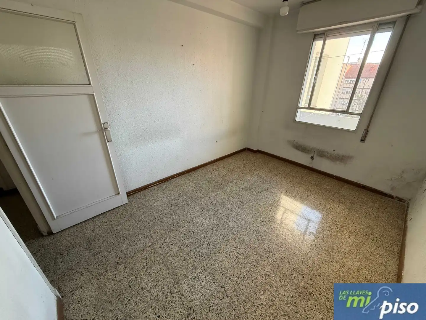 Flat with terrace for sale in Calle de Portugal 4, imagen 21
