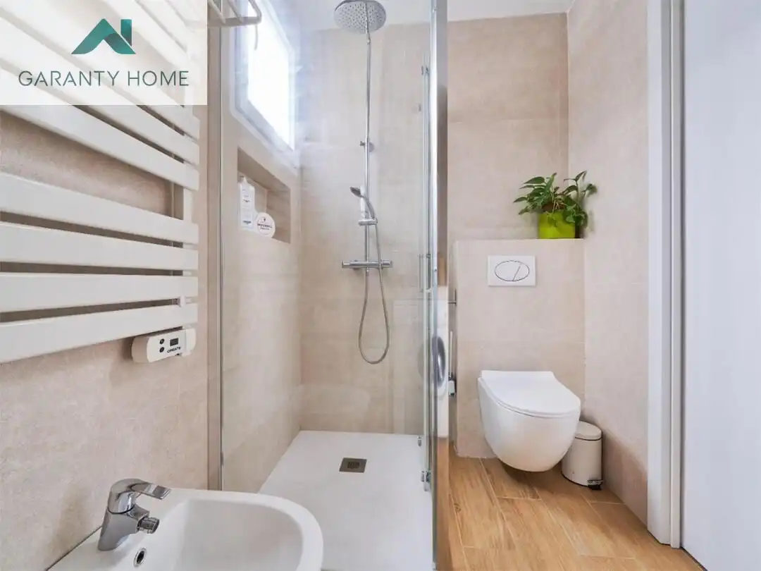 Chalet con terraza en venta en Solymar, imagen 15