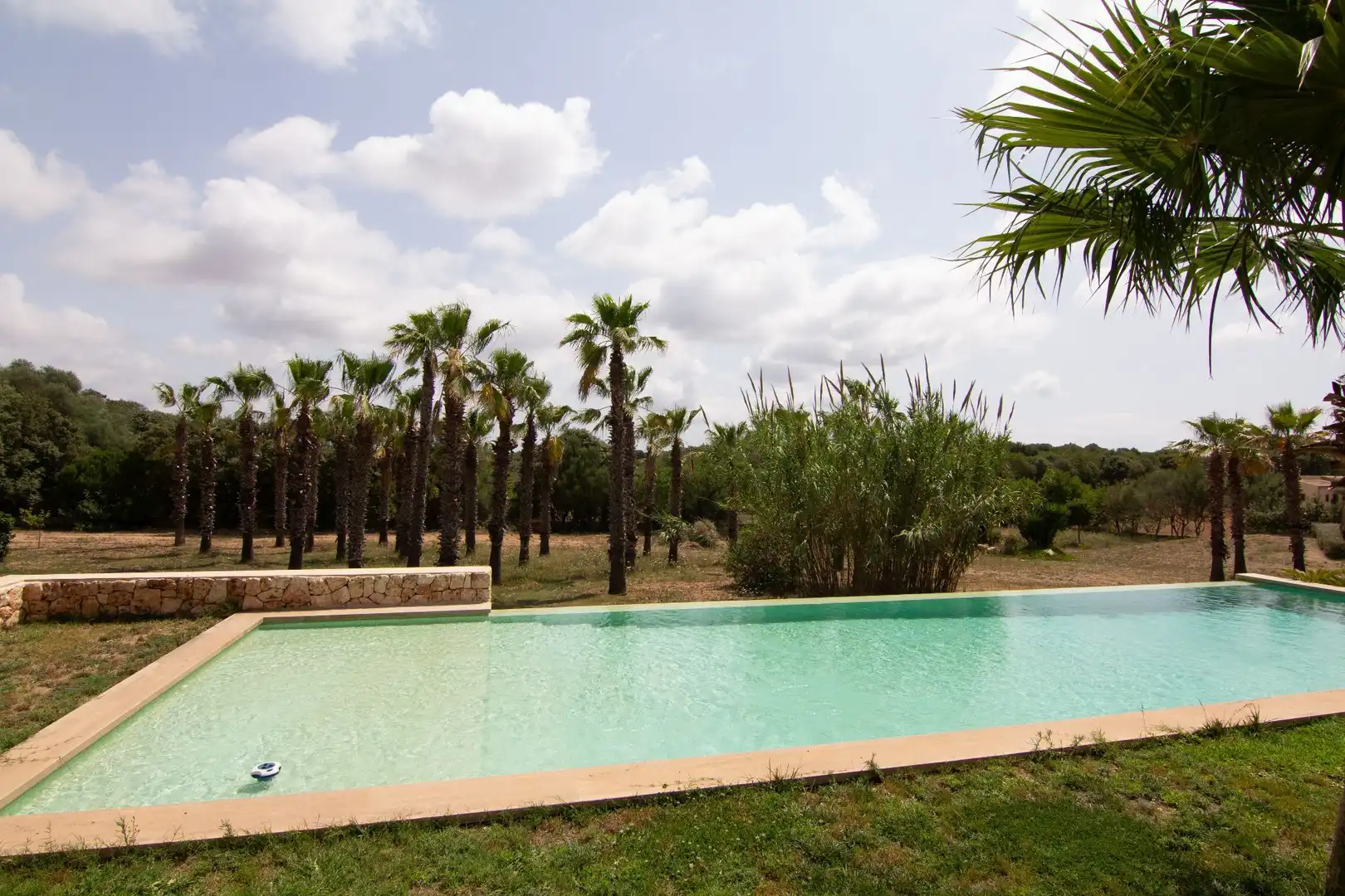 Xalet amb piscina en venda a Manacor Centre, imagen 25