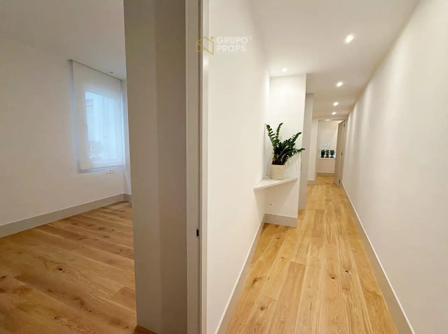 Apartamento con ascensor en venta en Centro, imagen 43