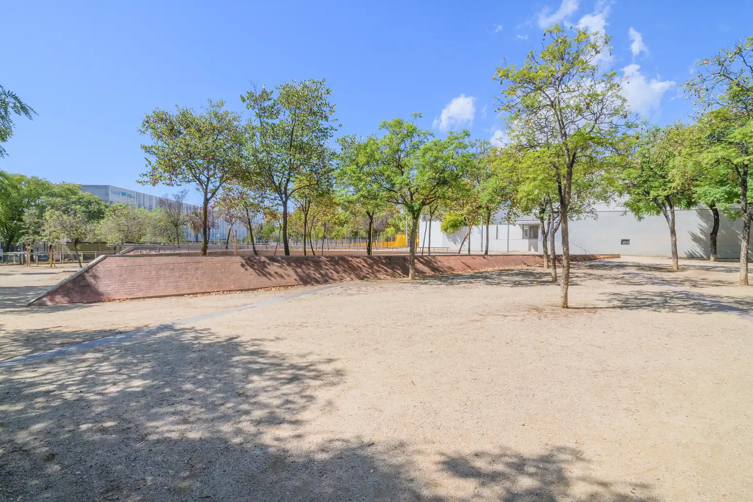 Piso con terraza en venta en Viladecans - CL VICENTA ESCODA, imagen 57