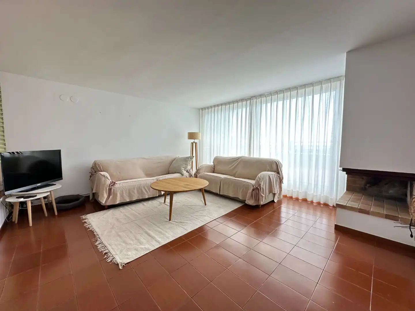 Casa o chalet de alquiler en Barcelona, Barcelona