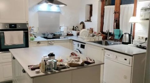 Foto 5 de Casa o xalet en venda a Calle la Iglesia, 37, Nava, Asturias