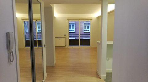 Photo 5 of Flat for rent in Ríos Rosas, Ríos Rosas - Nuevos Ministerios, Madrid Capital