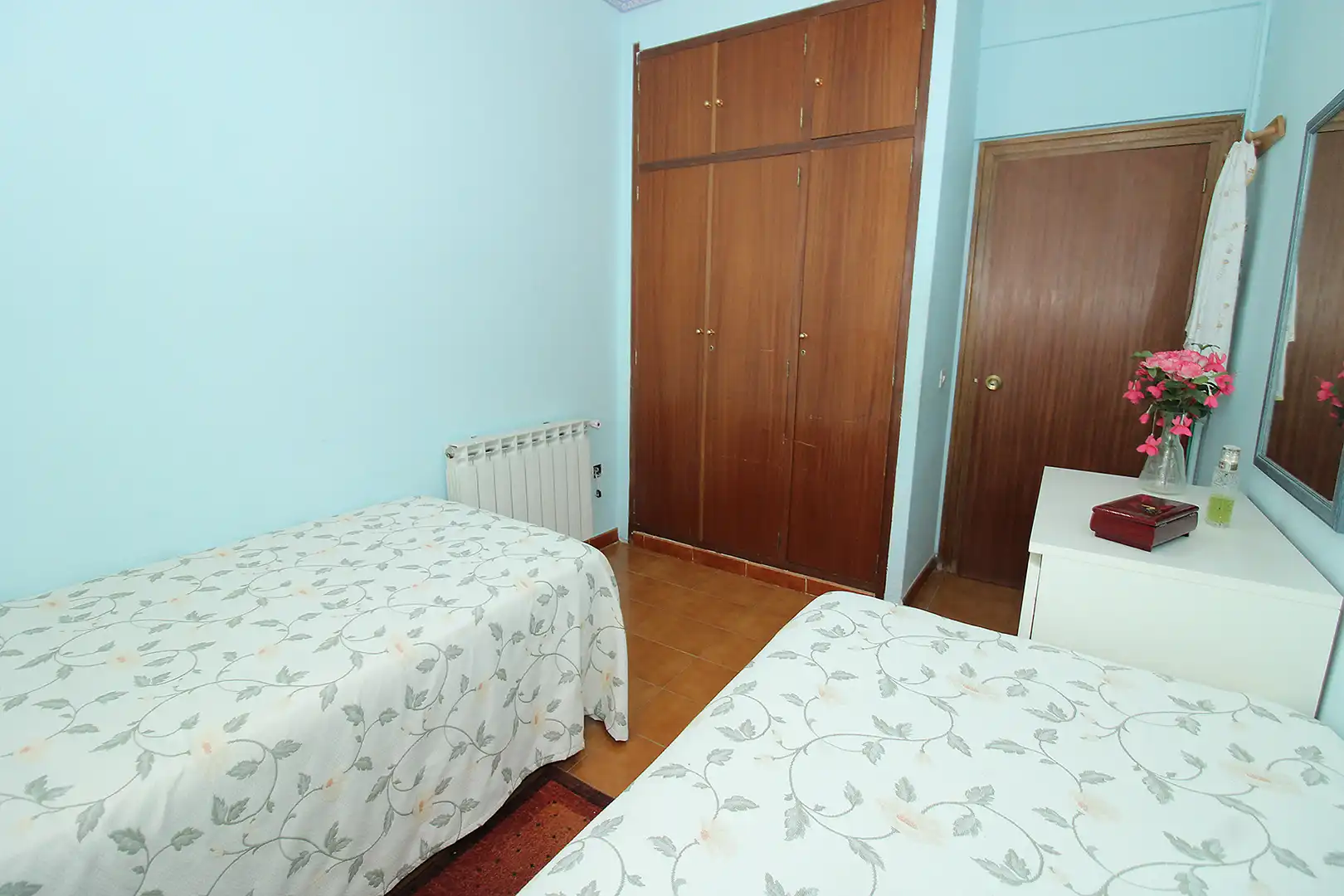 Maison mitoyenne à vendre à Calle de la Santísima Trinidad, imagen 25