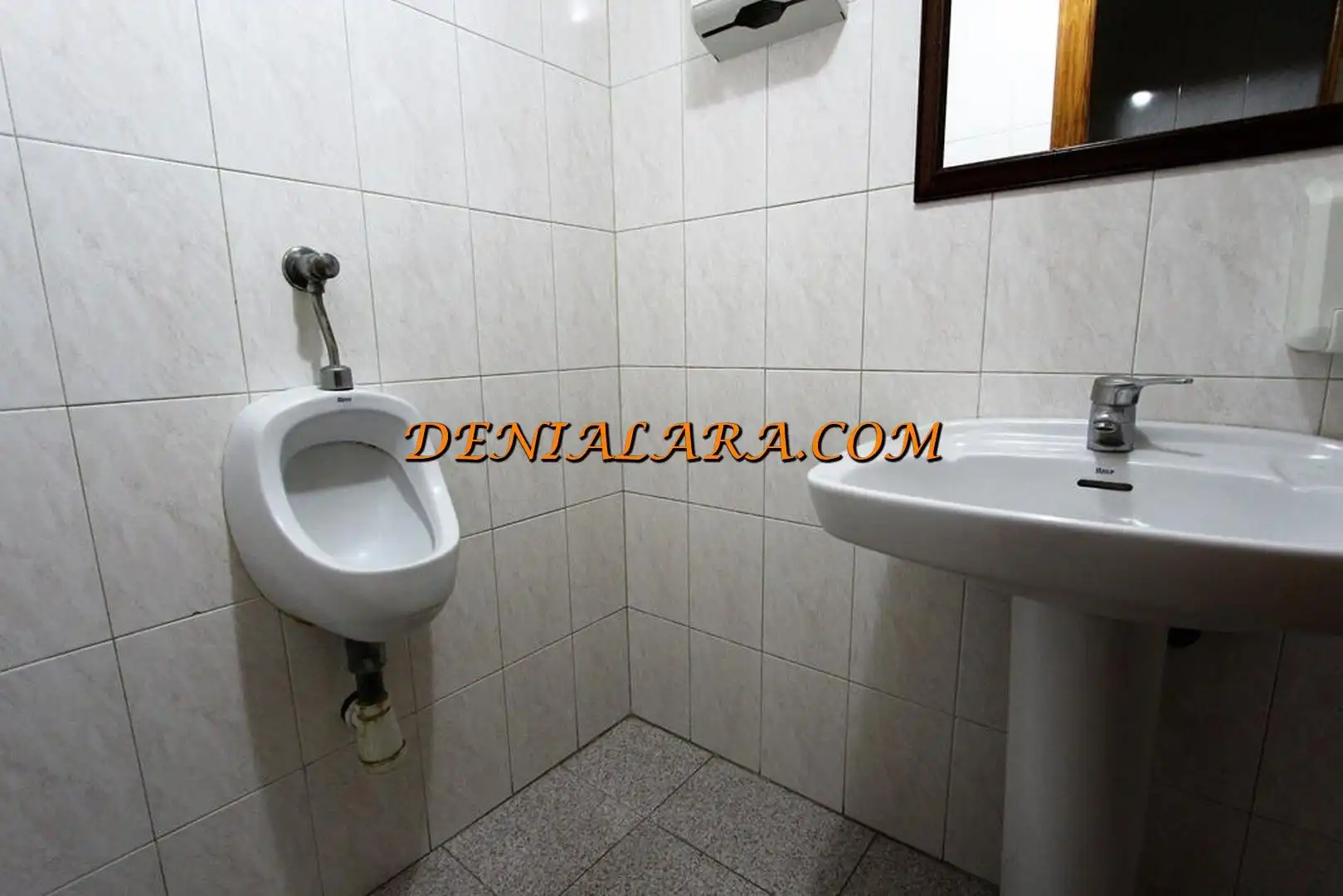 Local comercial en venda a Saladar, imagen 17