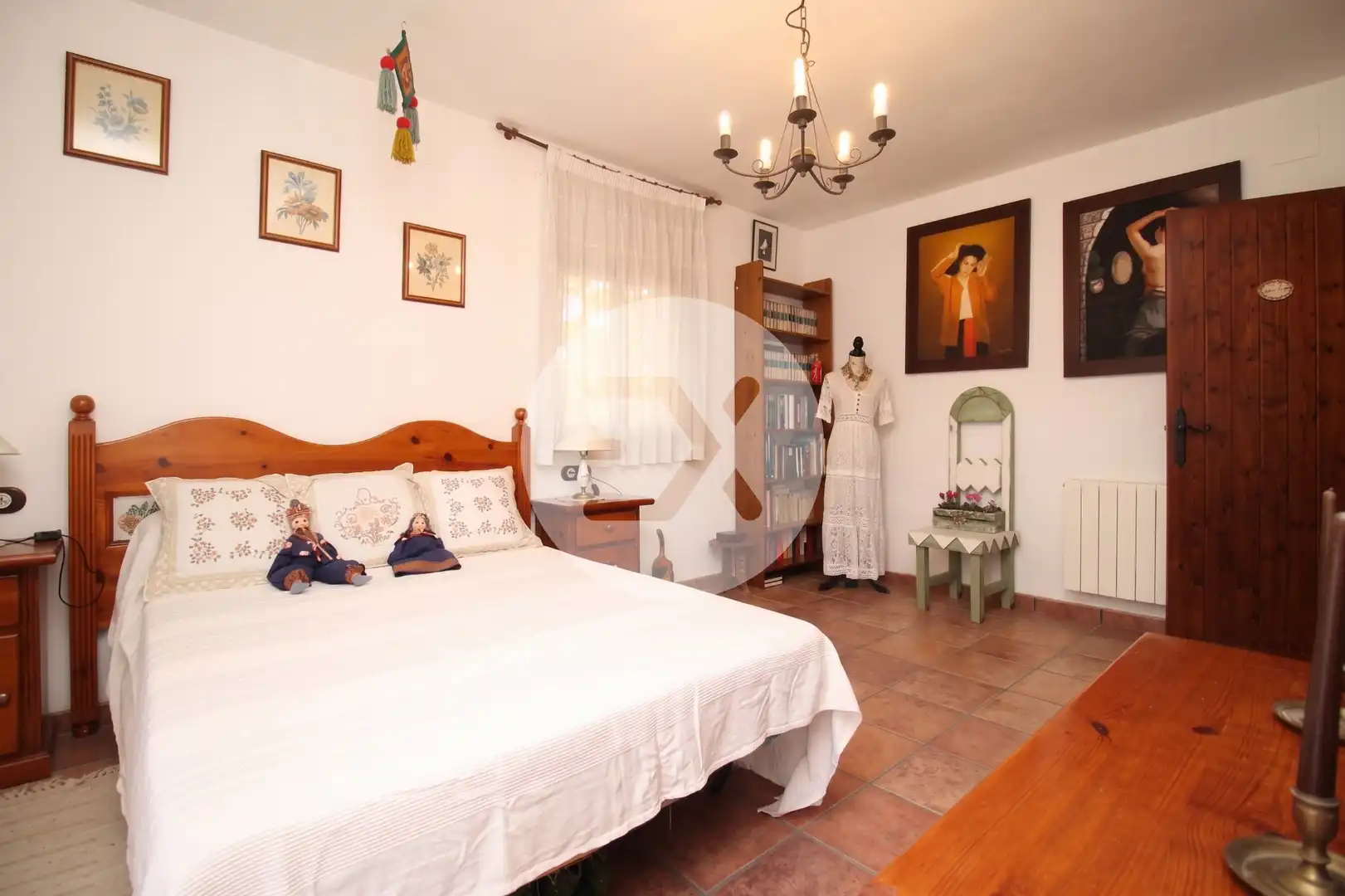 Casa con piscina en venta en Bellamar, imagen 32