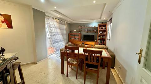 Photo 5 of Flat for sale in San Pedro de Alcántara pueblo, Marbella