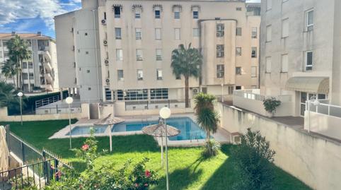 Foto 2 de Apartamento en venta en L'Albir, Alicante
