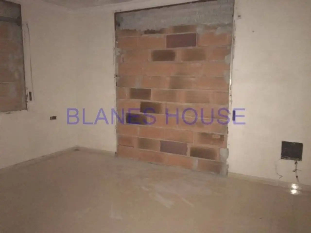 Houses for sale in Vidreres  with Terrace and Community pool