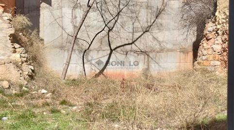 Foto 4 de Residencial en venta en San Bernardo, Gea de Albarracín, Teruel