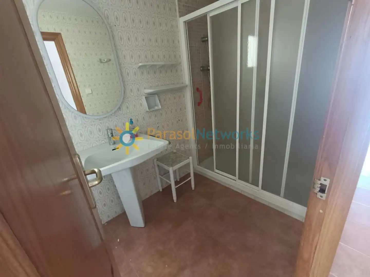 Apartment with terrace to rent in Oliva Playa, imagen 10