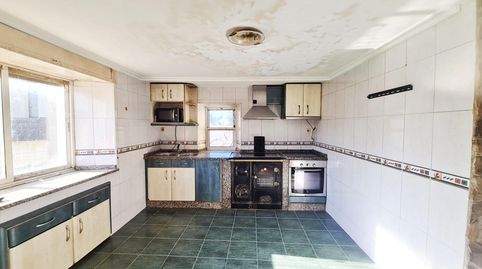 Foto 4 de Casa o xalet en venda a Paloma, Tapia de Casariego, Asturias