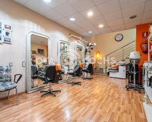 Local en venda en Reus amb Aire condicionat