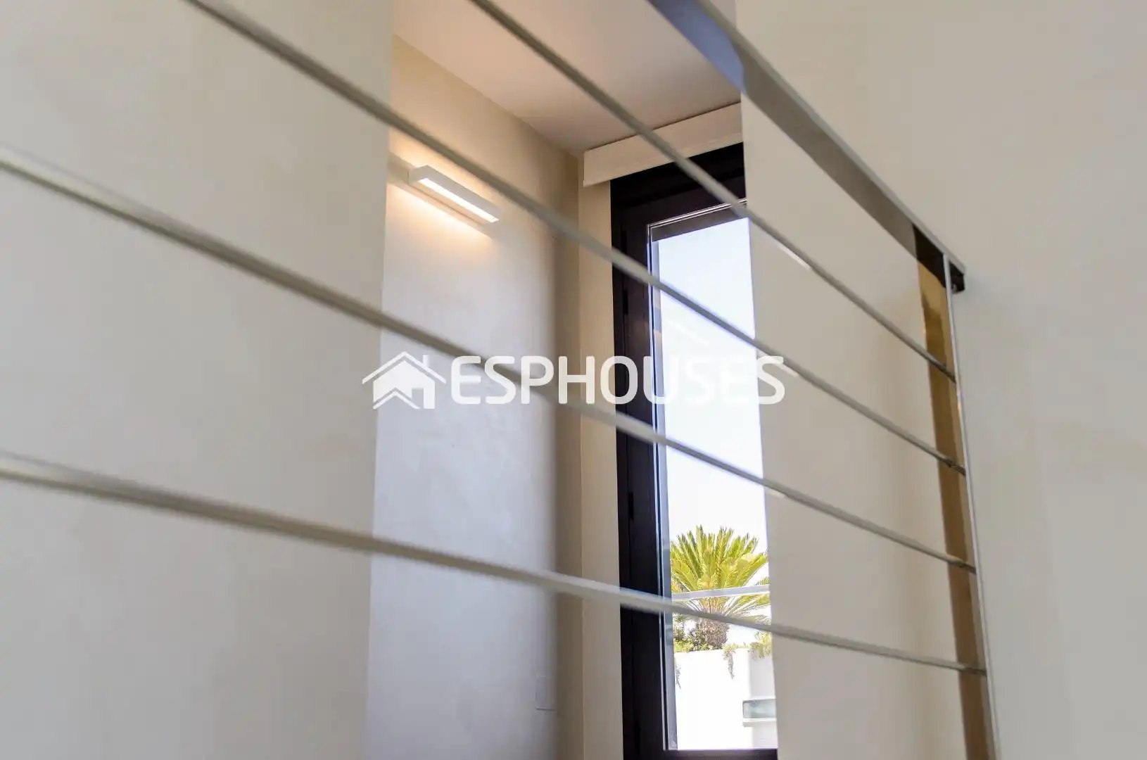House with terrace for sale in Orihuela Costa, imagen 188