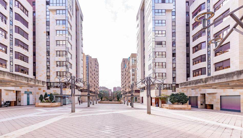 Photo 1 of Flat for sale in Vistalegre, Murcia