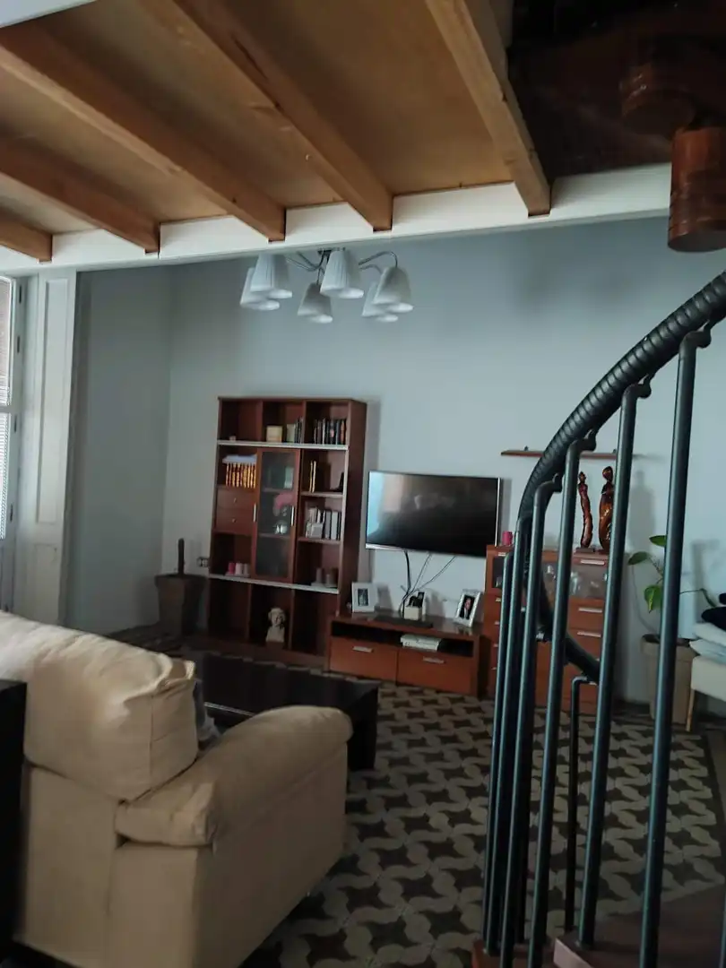 Flat with lift for sale in Centro Histórico, imagen 12