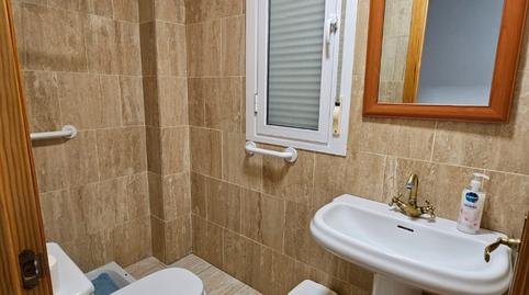 Foto 2 von Wohnung zum Verkauf in Avenida Paco Cosentino, Macael, Almería