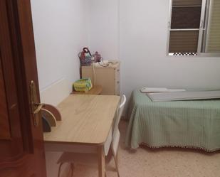 Apartament per a compartir a Poniente-Norte - Miralbaida - Parque Azahara