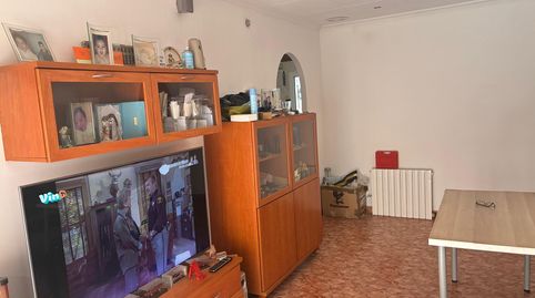 Foto 3 de Pis en venda a Cerdanyola Sud, Mataró