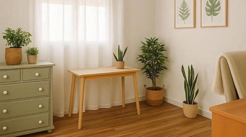Foto 3 de Piso en venta en San Roque Pueblo, San Roque