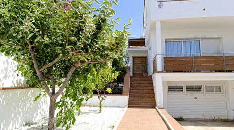 Foto 3 de Casa adosada de lloguer a Urbanitzacions, Sant Pol de Mar