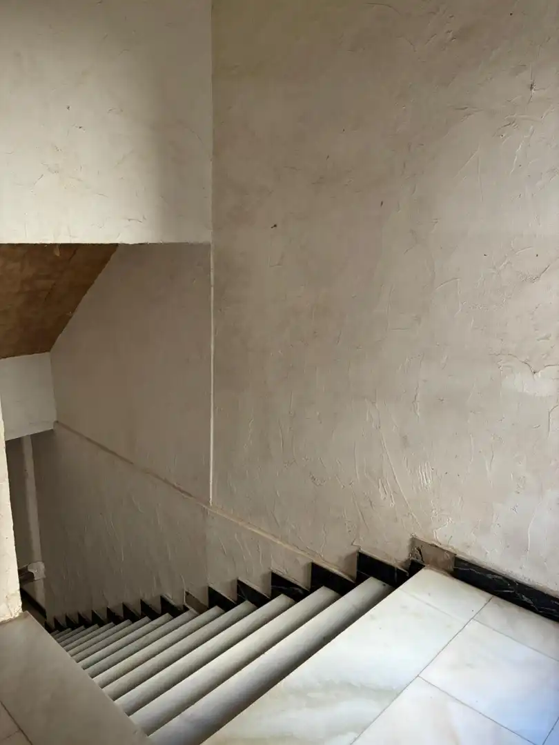 Houses for sale in Algar  with Private garden, Terrace and Storage room