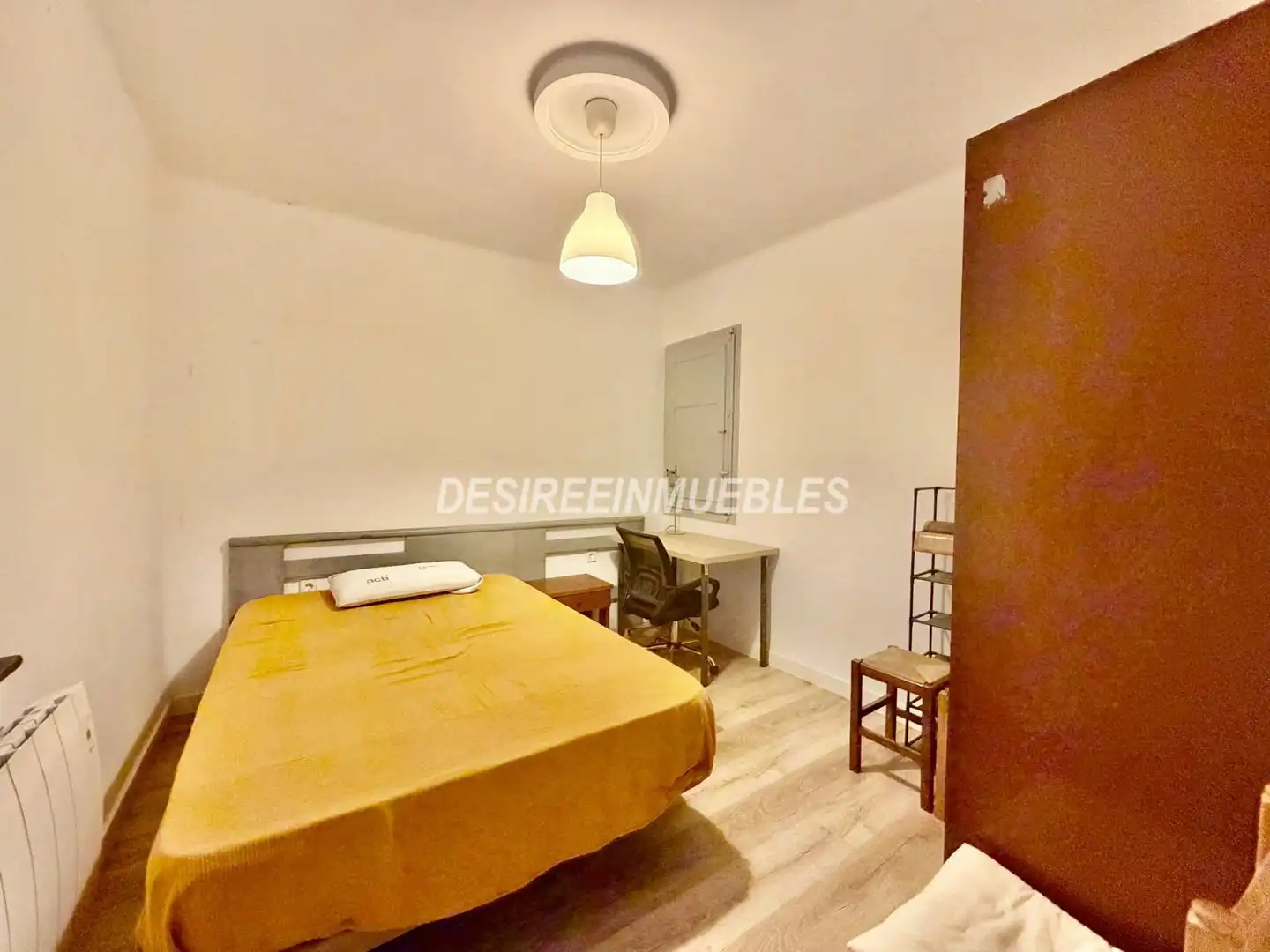 Wohnung mit Terrasse zum Verkauf in Avinguda de Giorgeta, imagen 6