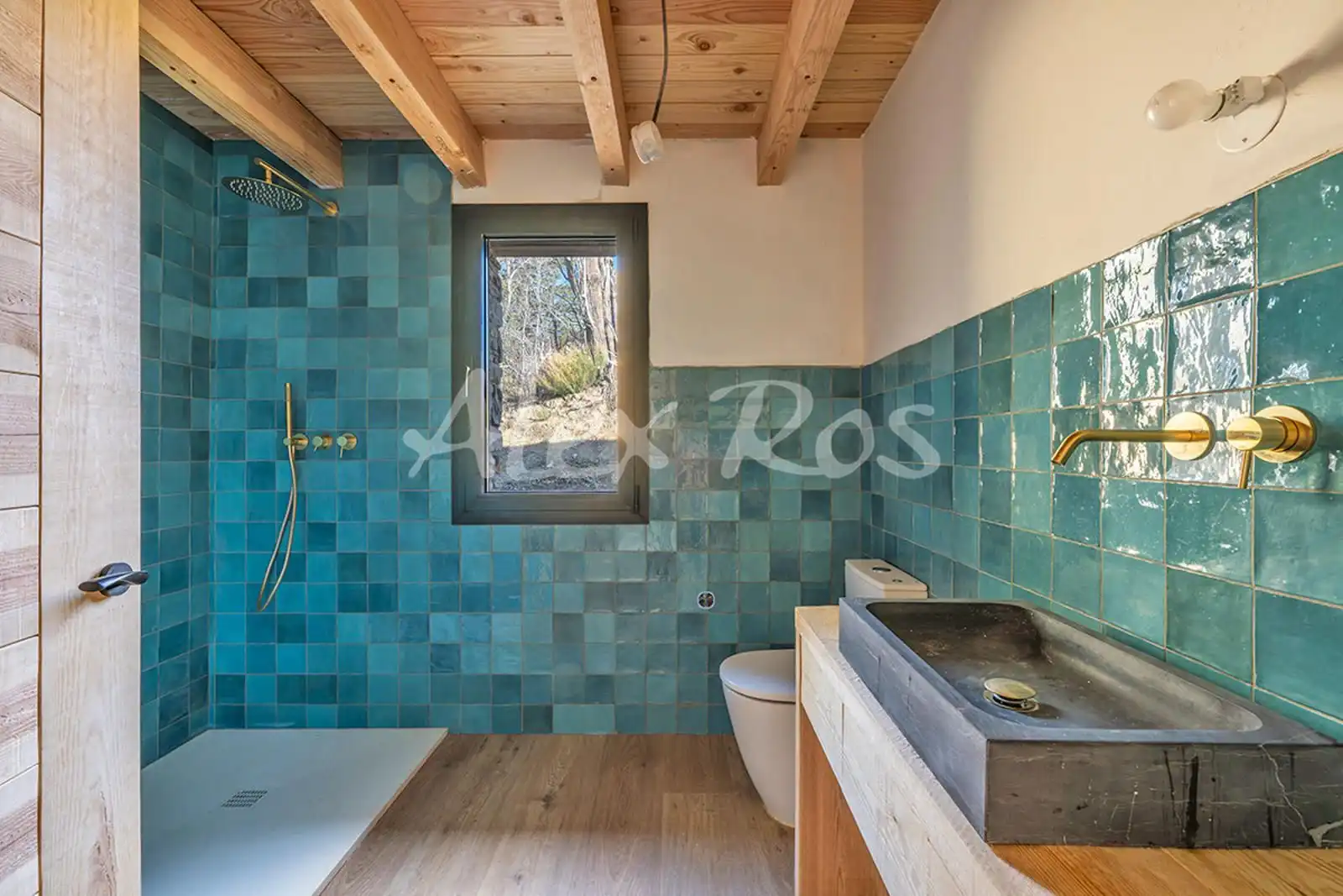 Maison avec jardin à vendre à MIRABO, imagen 24