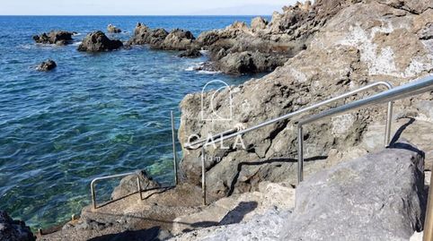 Foto 4 de Piso en venta en El Natero, Puerto de Santiago, Santiago del Teide